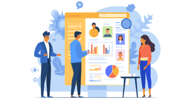 métodos de evaluación del desempeño